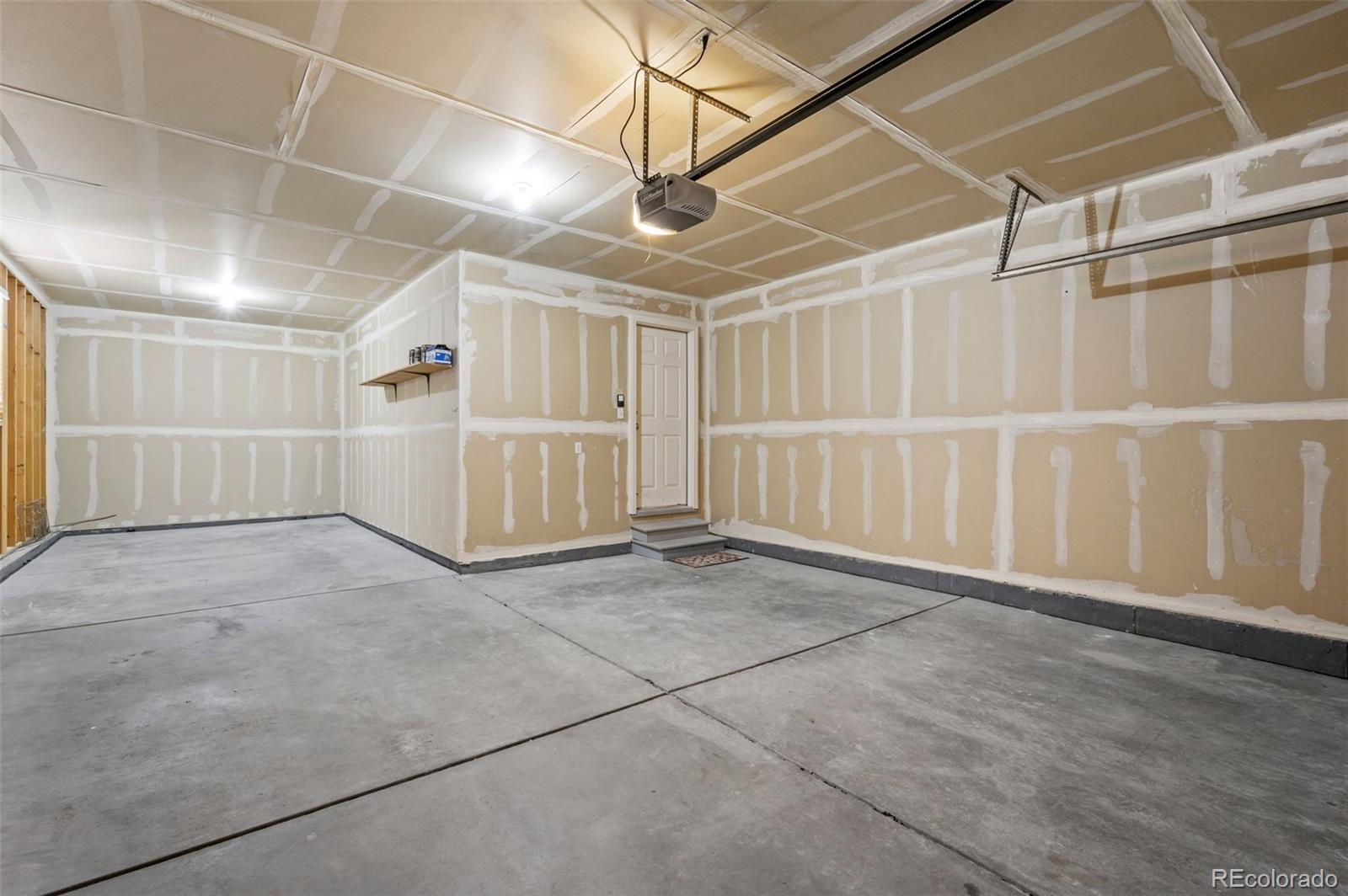 MLS Image #36 for 3966  aspen hollow court,castle rock, Colorado