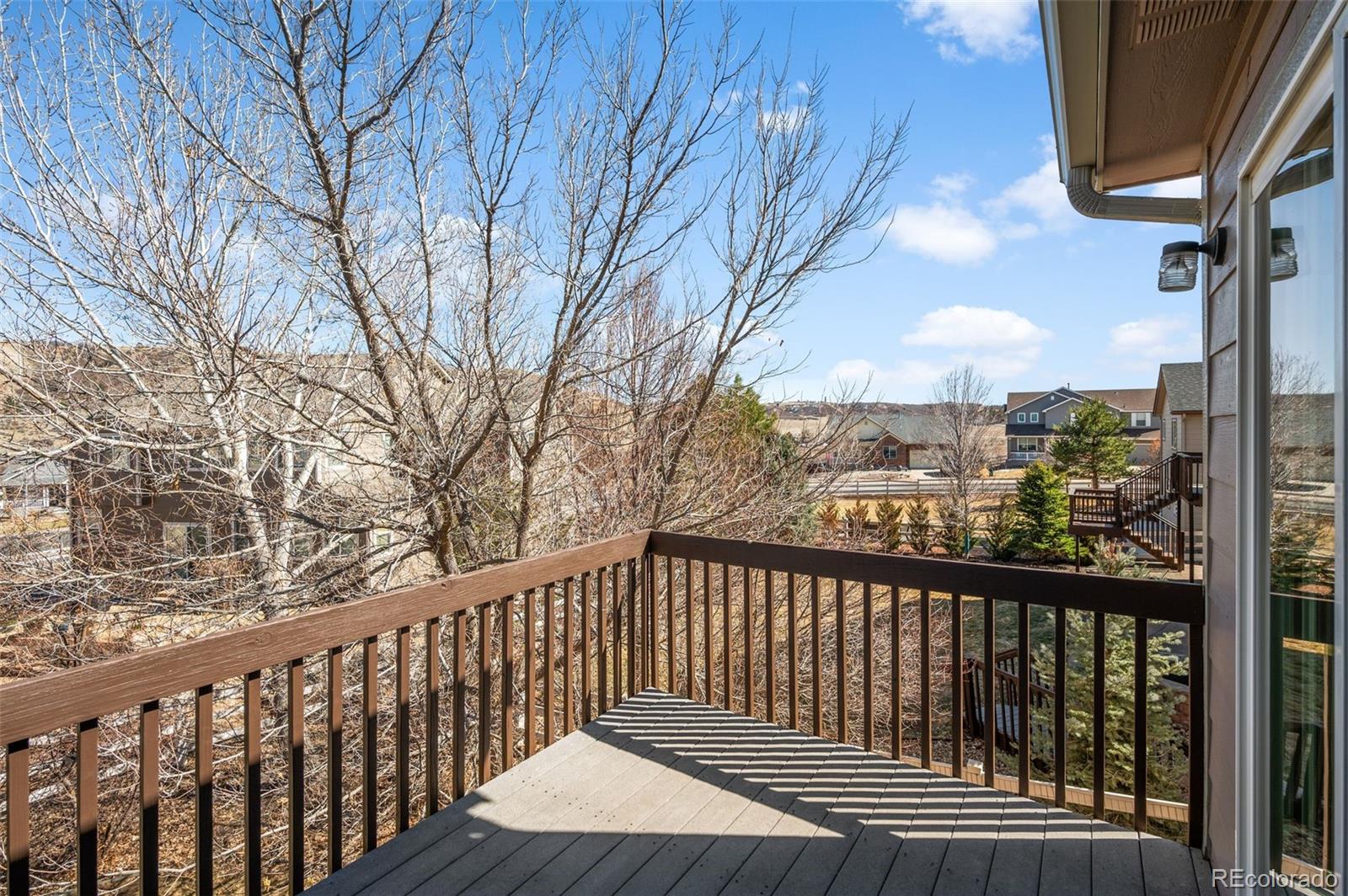 MLS Image #38 for 3966  aspen hollow court,castle rock, Colorado