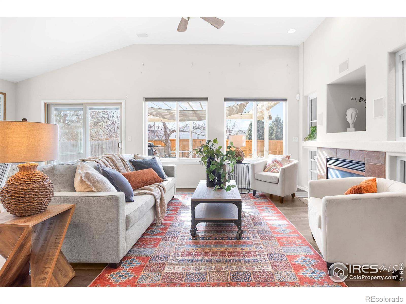 MLS Image #10 for 2122  blue wing drive,johnstown, Colorado