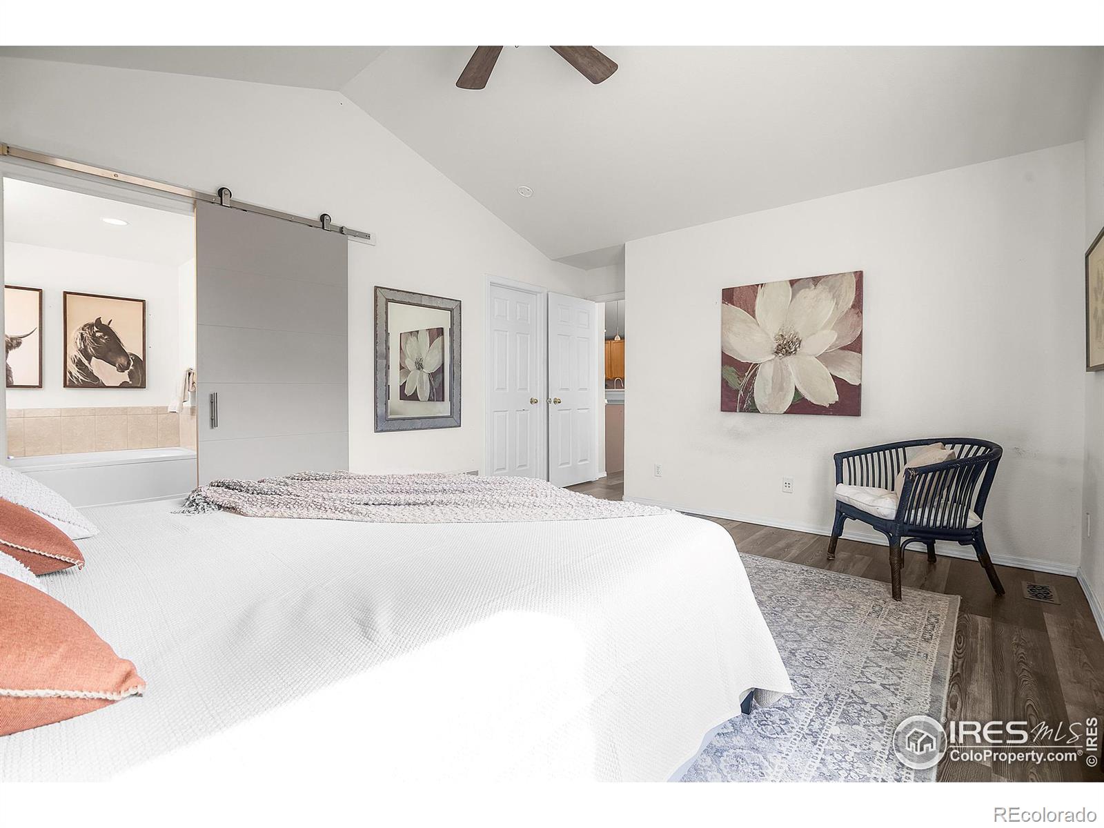 MLS Image #12 for 2122  blue wing drive,johnstown, Colorado