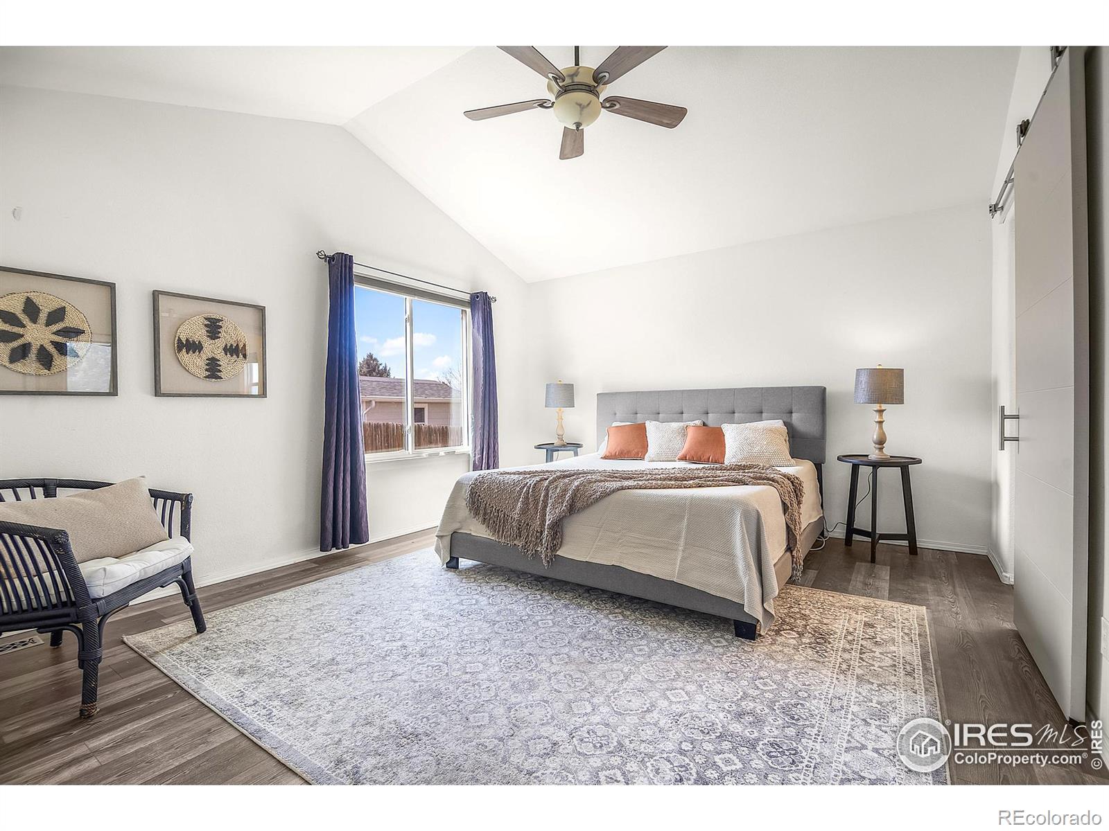 MLS Image #13 for 2122  blue wing drive,johnstown, Colorado