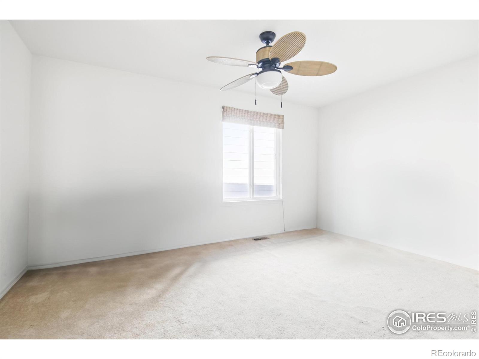 MLS Image #16 for 2122  blue wing drive,johnstown, Colorado