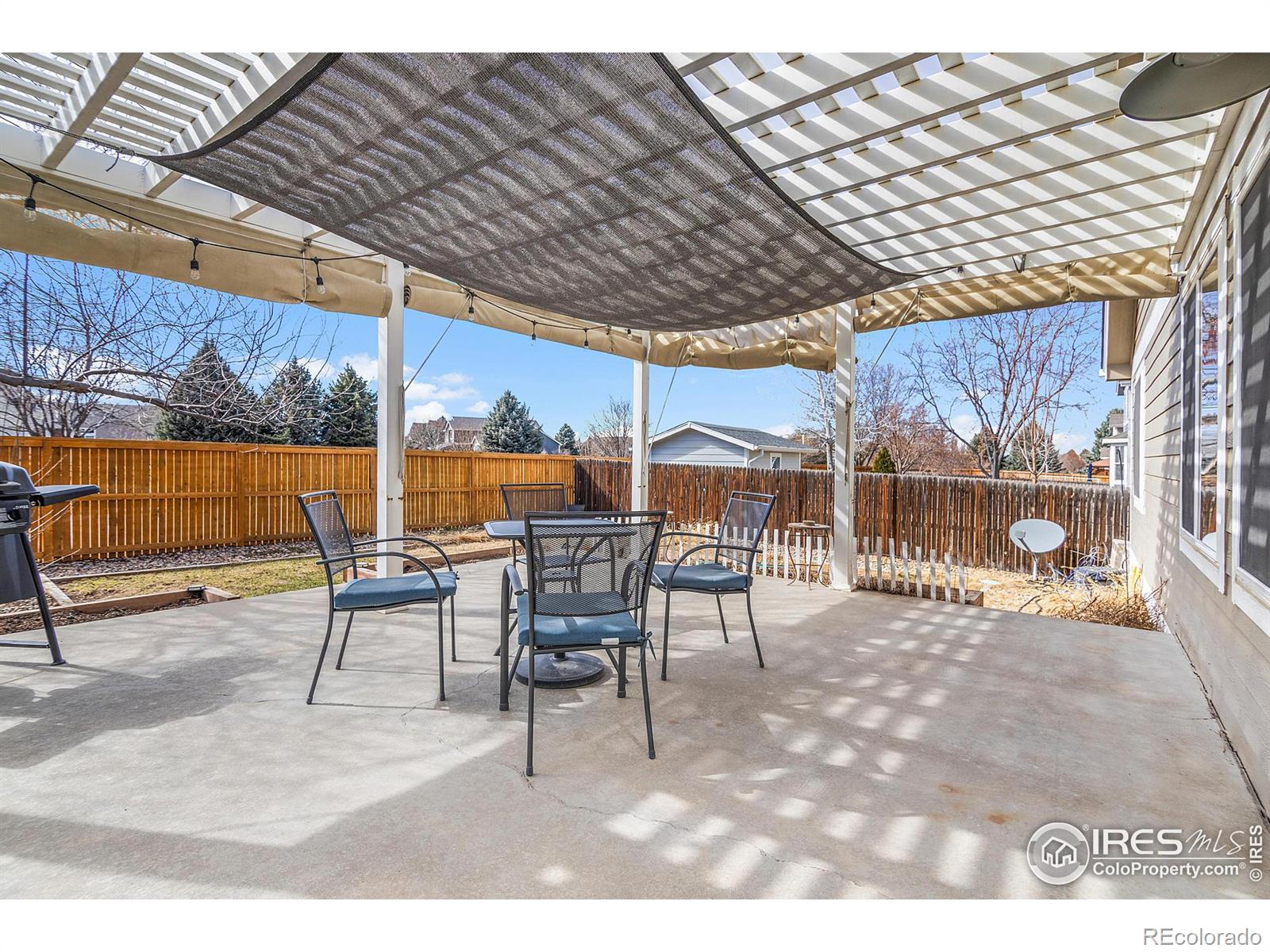 MLS Image #21 for 2122  blue wing drive,johnstown, Colorado