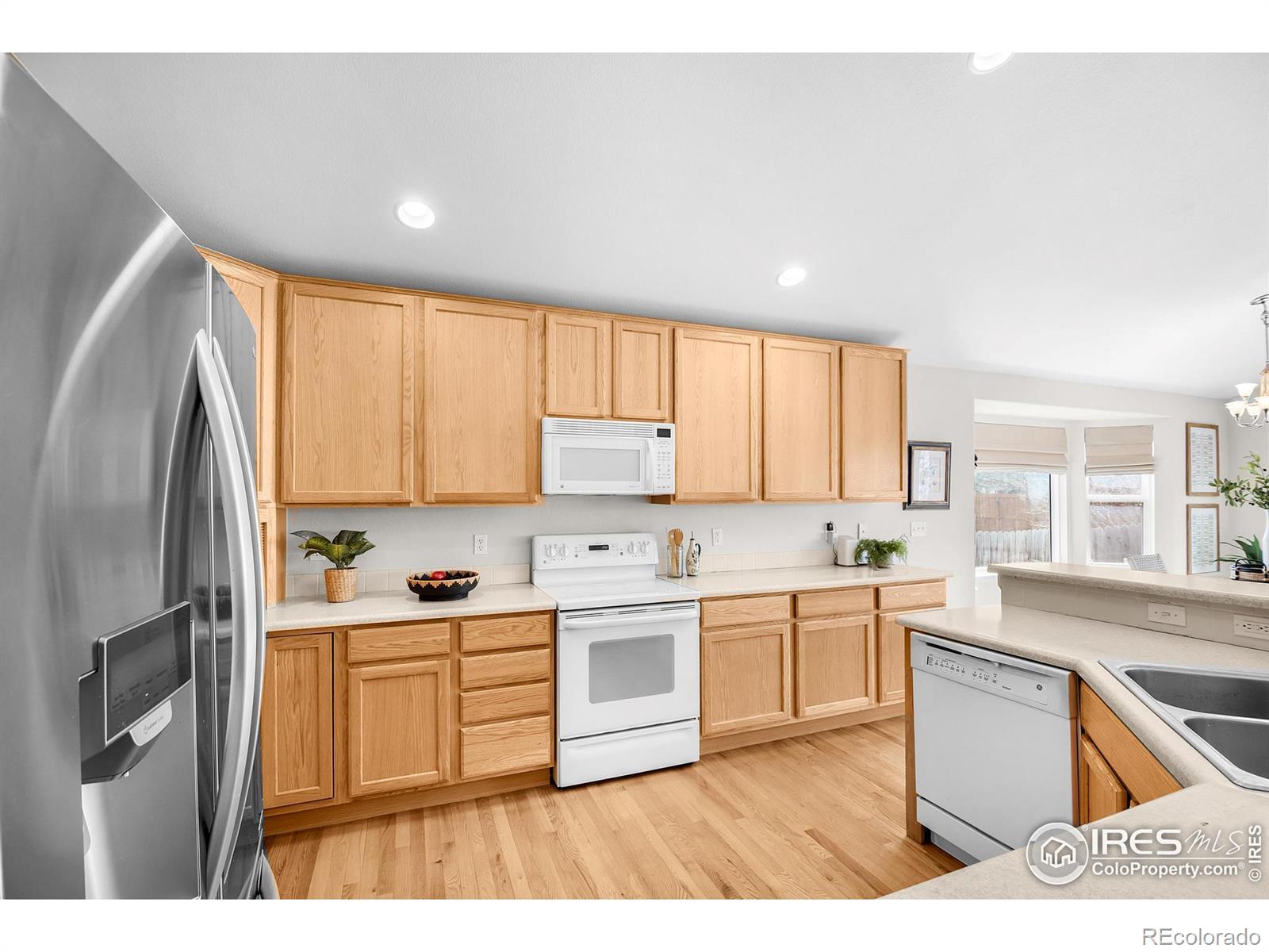 MLS Image #5 for 2122  blue wing drive,johnstown, Colorado