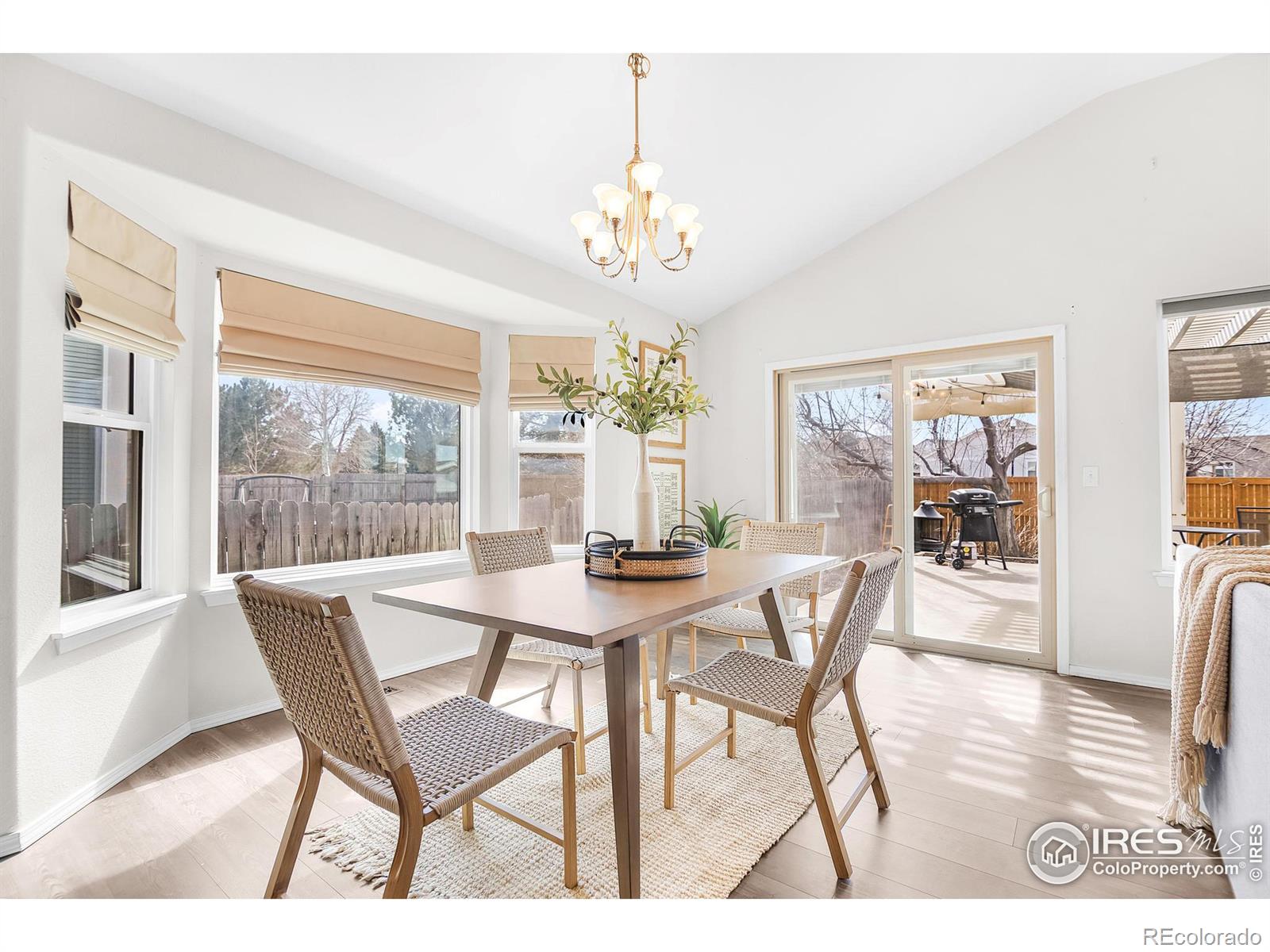 MLS Image #7 for 2122  blue wing drive,johnstown, Colorado