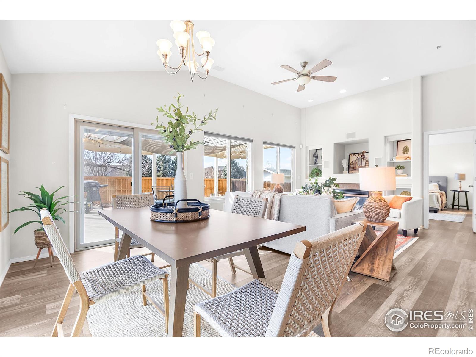 MLS Image #8 for 2122  blue wing drive,johnstown, Colorado