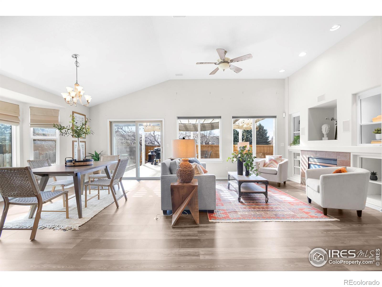 MLS Image #9 for 2122  blue wing drive,johnstown, Colorado