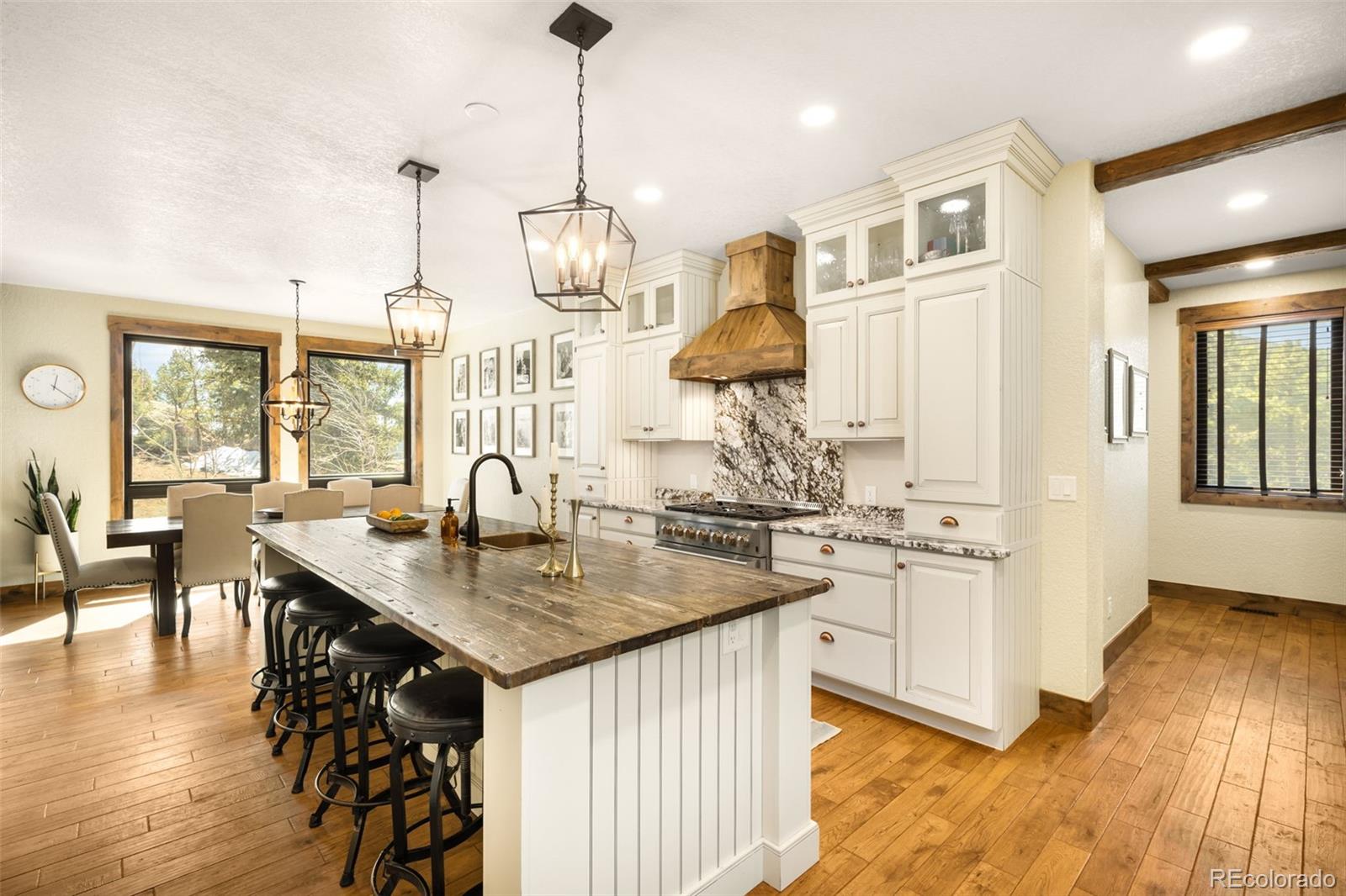 MLS Image #10 for 21798  wagon rim trail,morrison, Colorado