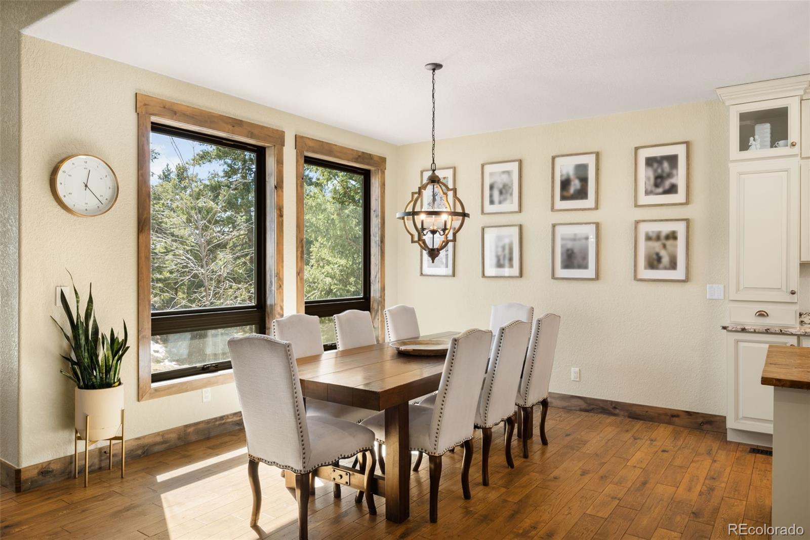 MLS Image #11 for 21798  wagon rim trail,morrison, Colorado