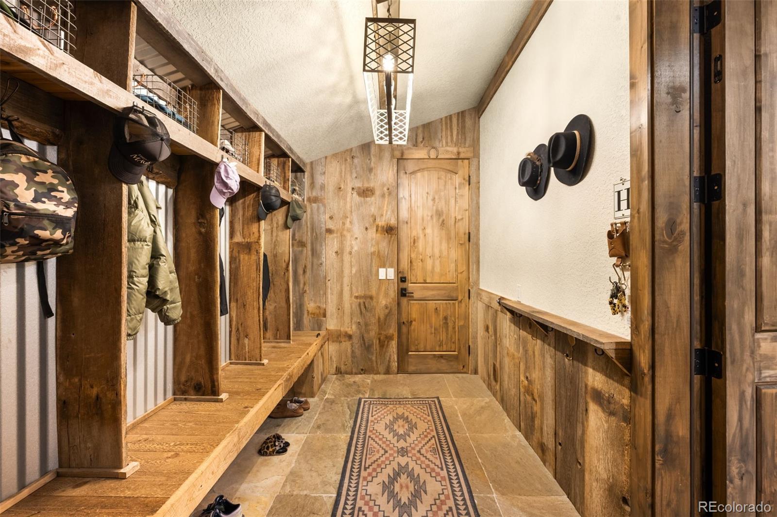 MLS Image #23 for 21798  wagon rim trail,morrison, Colorado