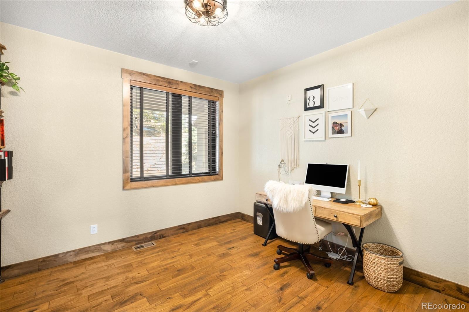 MLS Image #25 for 21798  wagon rim trail,morrison, Colorado
