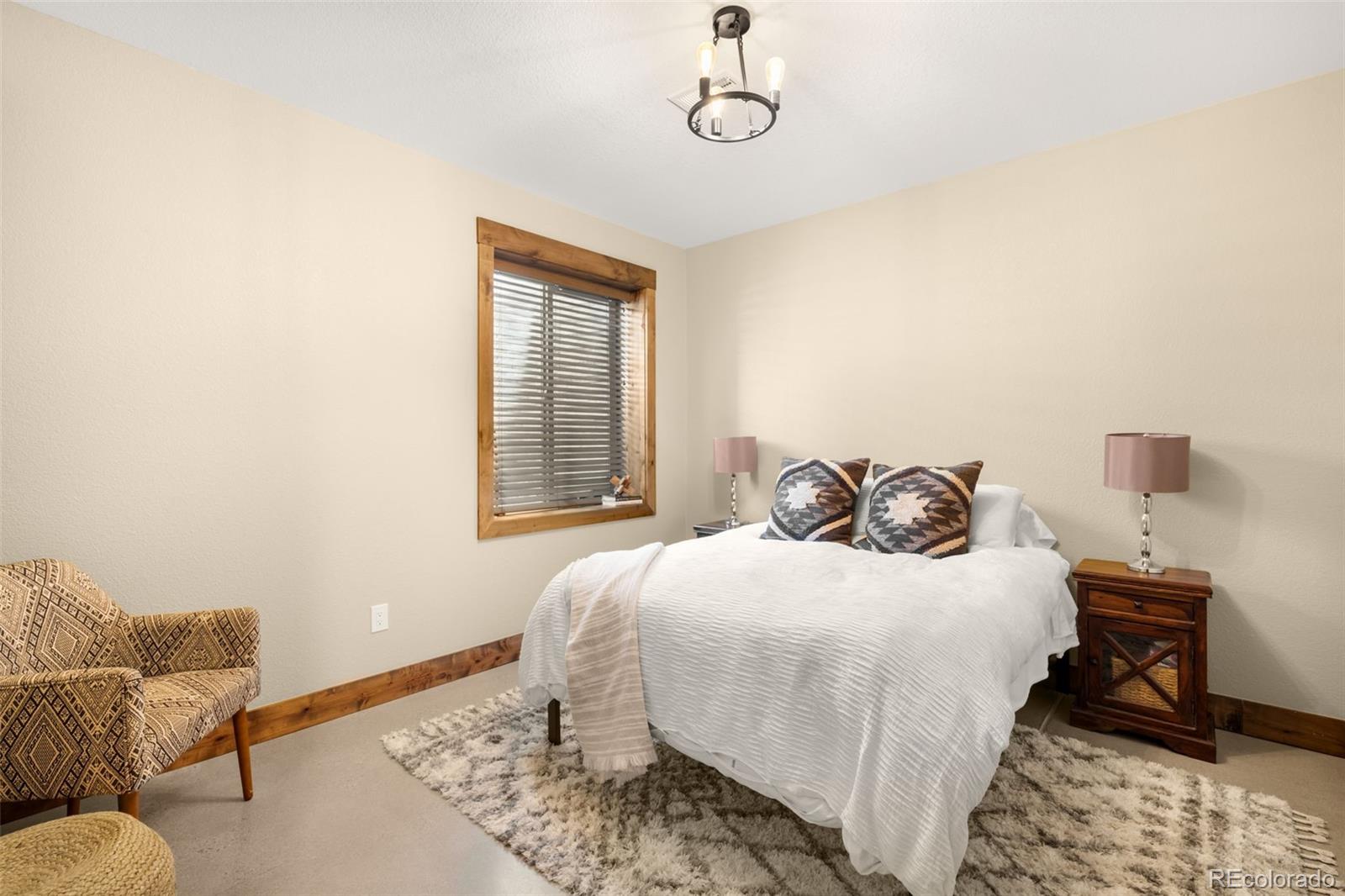 MLS Image #29 for 21798  wagon rim trail,morrison, Colorado