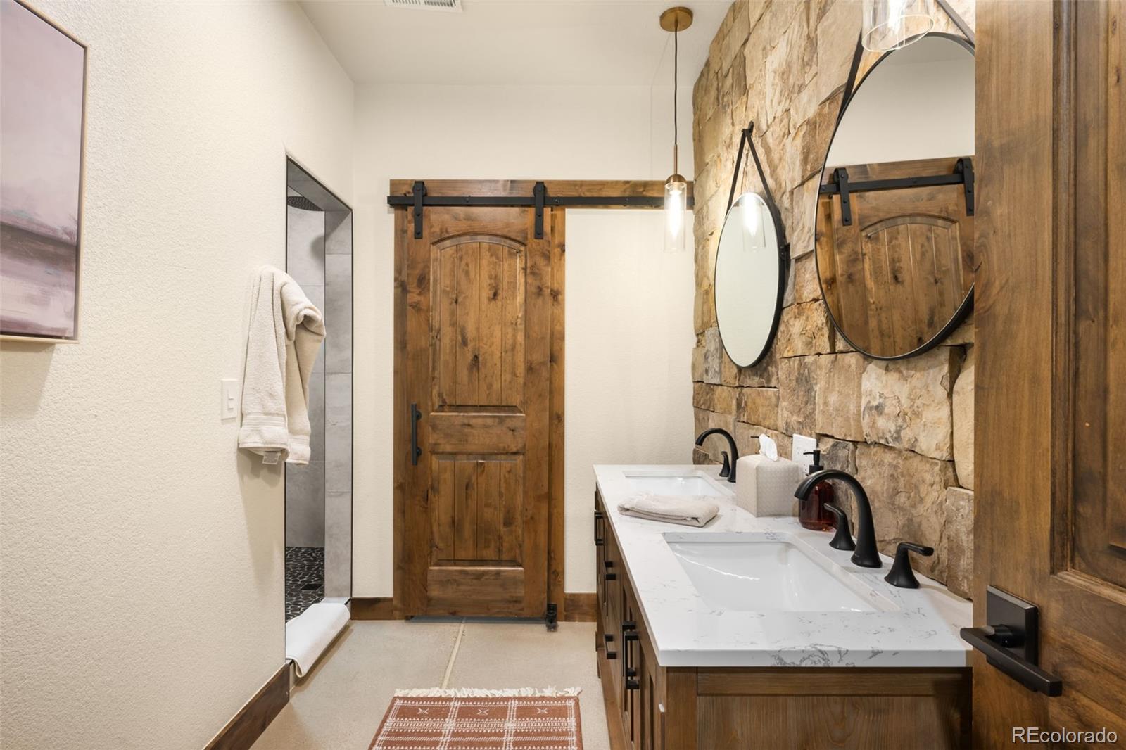 MLS Image #32 for 21798  wagon rim trail,morrison, Colorado