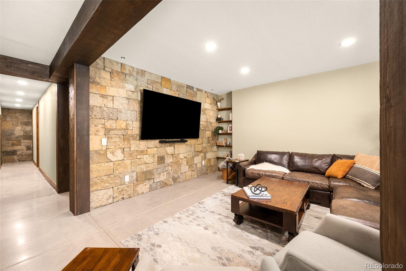 MLS Image #33 for 21798  wagon rim trail,morrison, Colorado