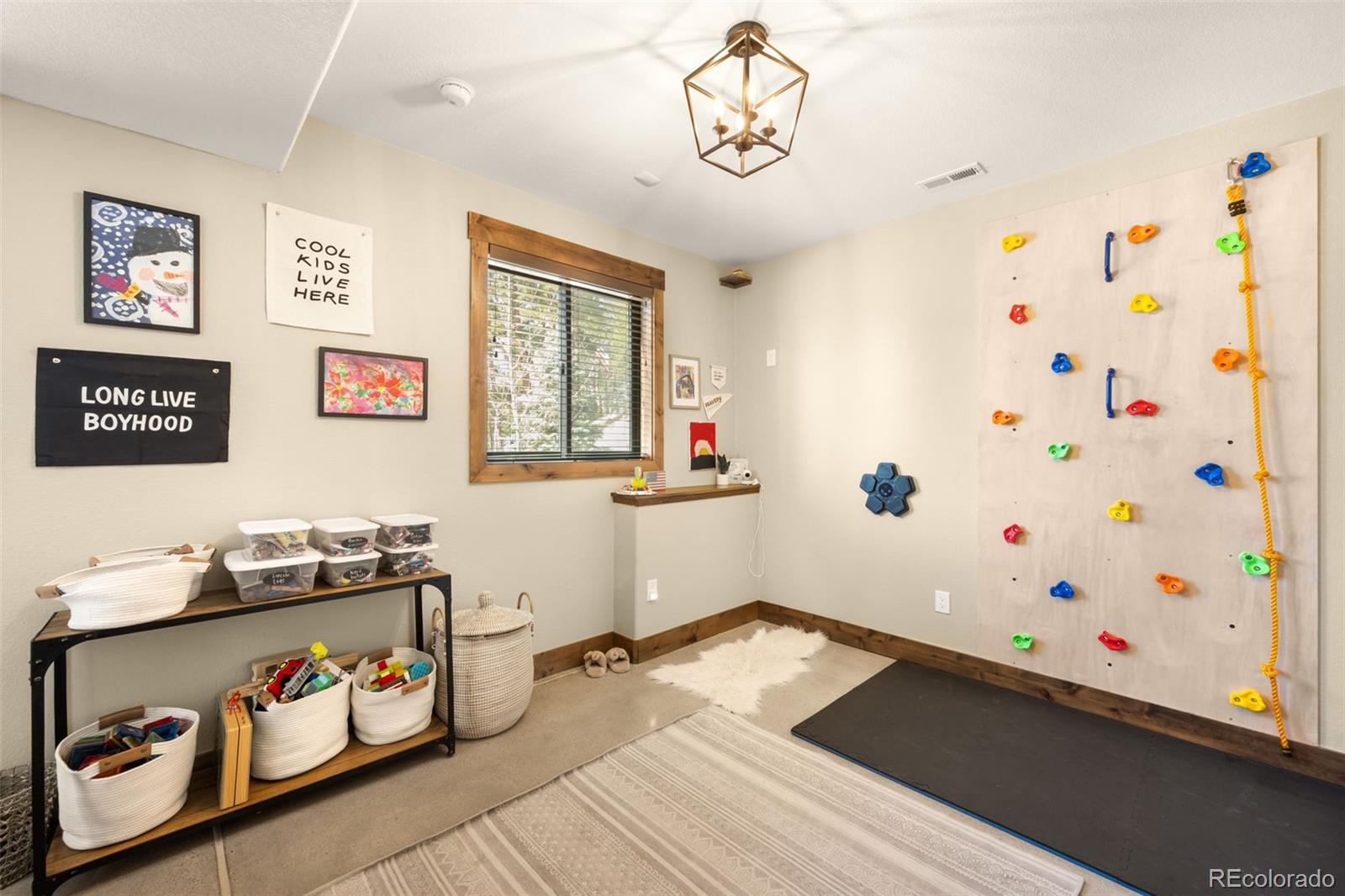 MLS Image #35 for 21798  wagon rim trail,morrison, Colorado