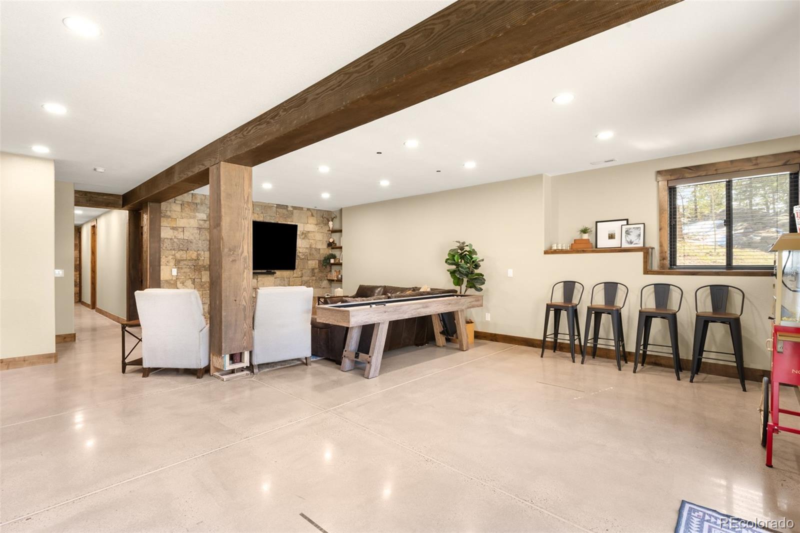 MLS Image #36 for 21798  wagon rim trail,morrison, Colorado
