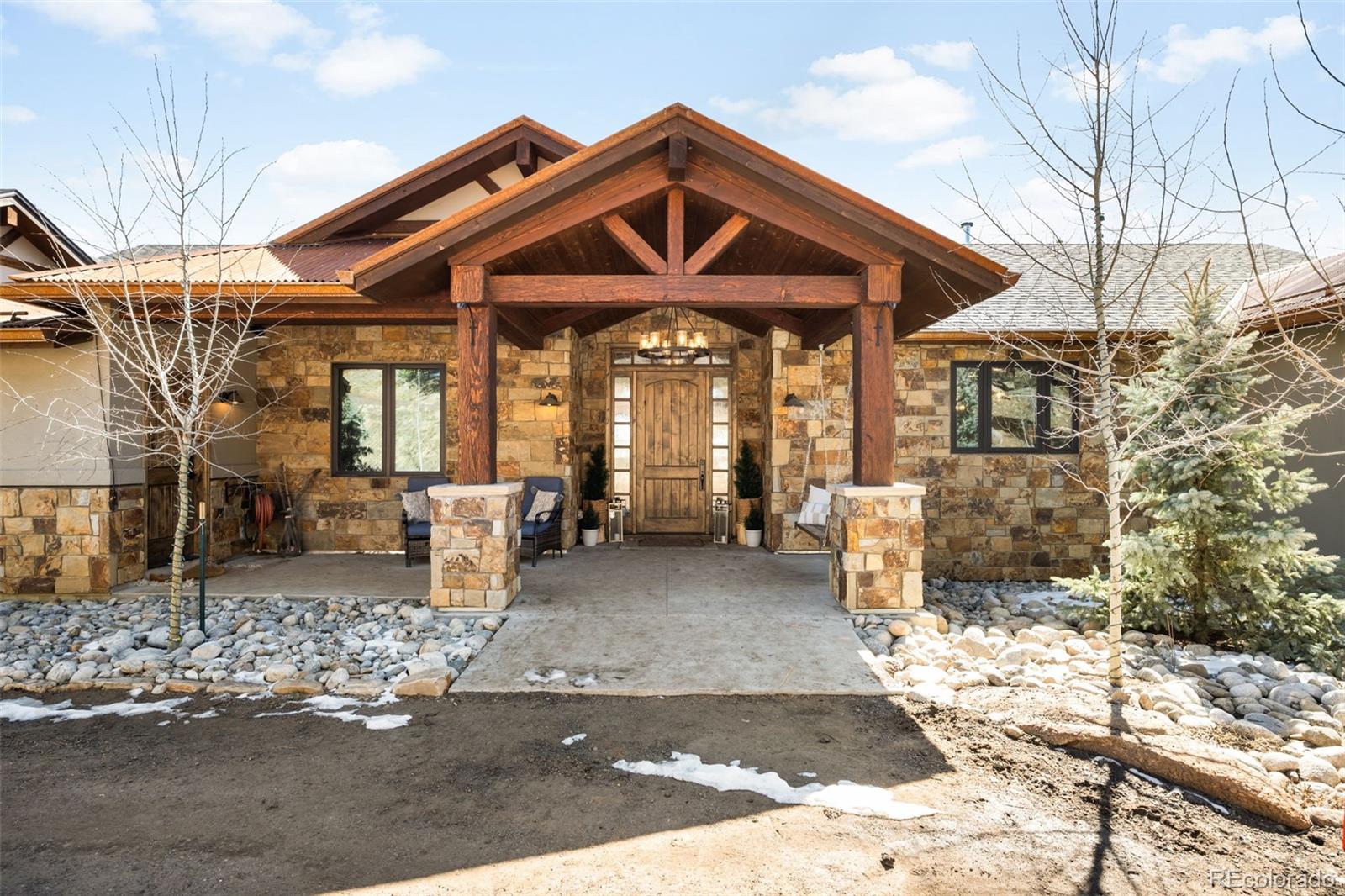 MLS Image #45 for 21798  wagon rim trail,morrison, Colorado