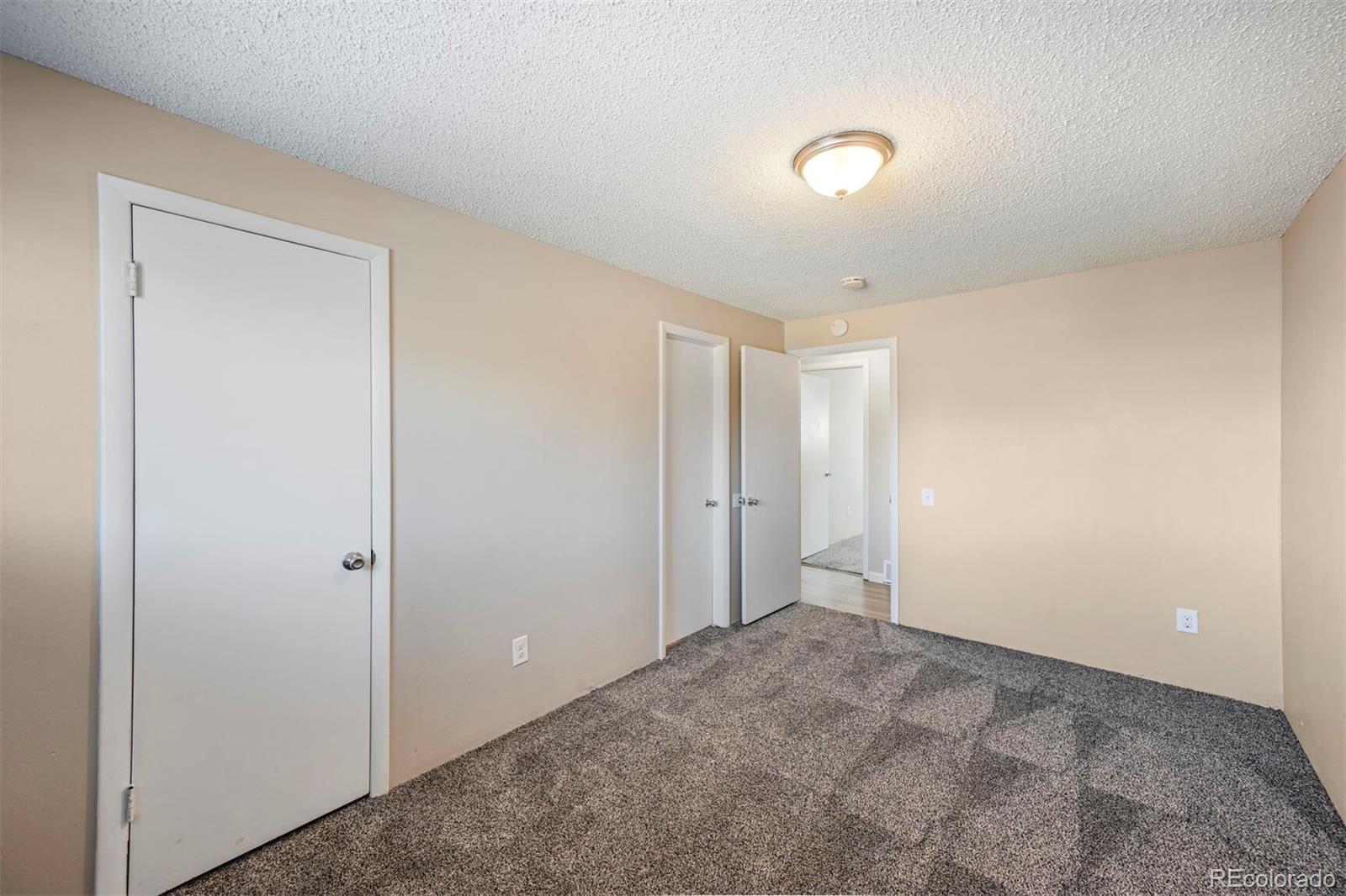 MLS Image #10 for 1791  quail street,lakewood, Colorado