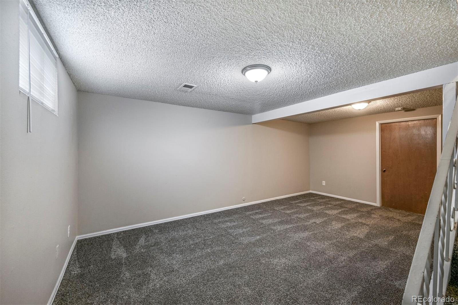 MLS Image #11 for 1791  quail street,lakewood, Colorado
