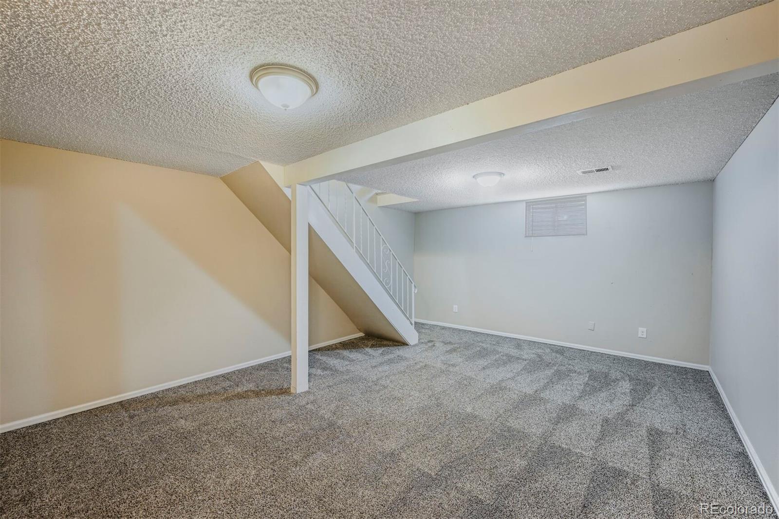 MLS Image #12 for 1791  quail street,lakewood, Colorado