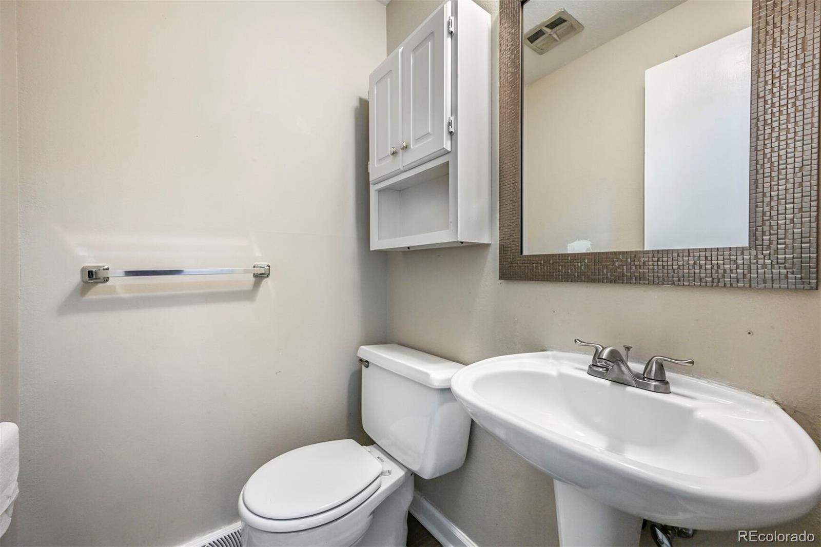 MLS Image #13 for 1791  quail street,lakewood, Colorado