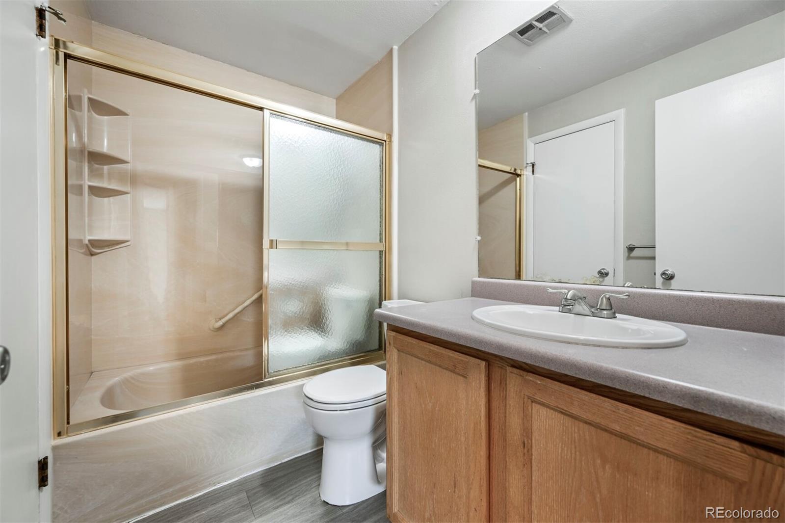 MLS Image #14 for 1791  quail street,lakewood, Colorado