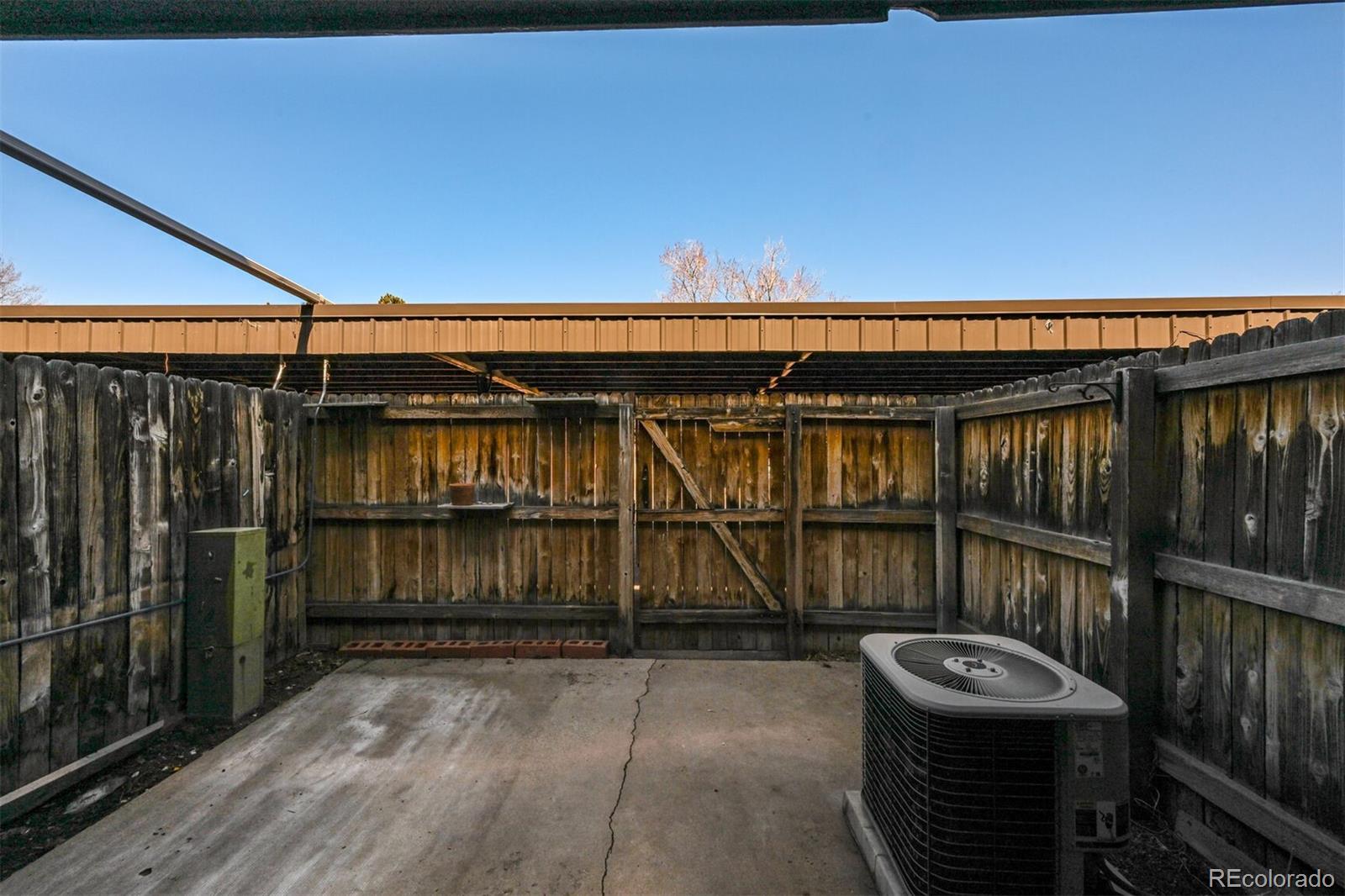 MLS Image #15 for 1791  quail street,lakewood, Colorado