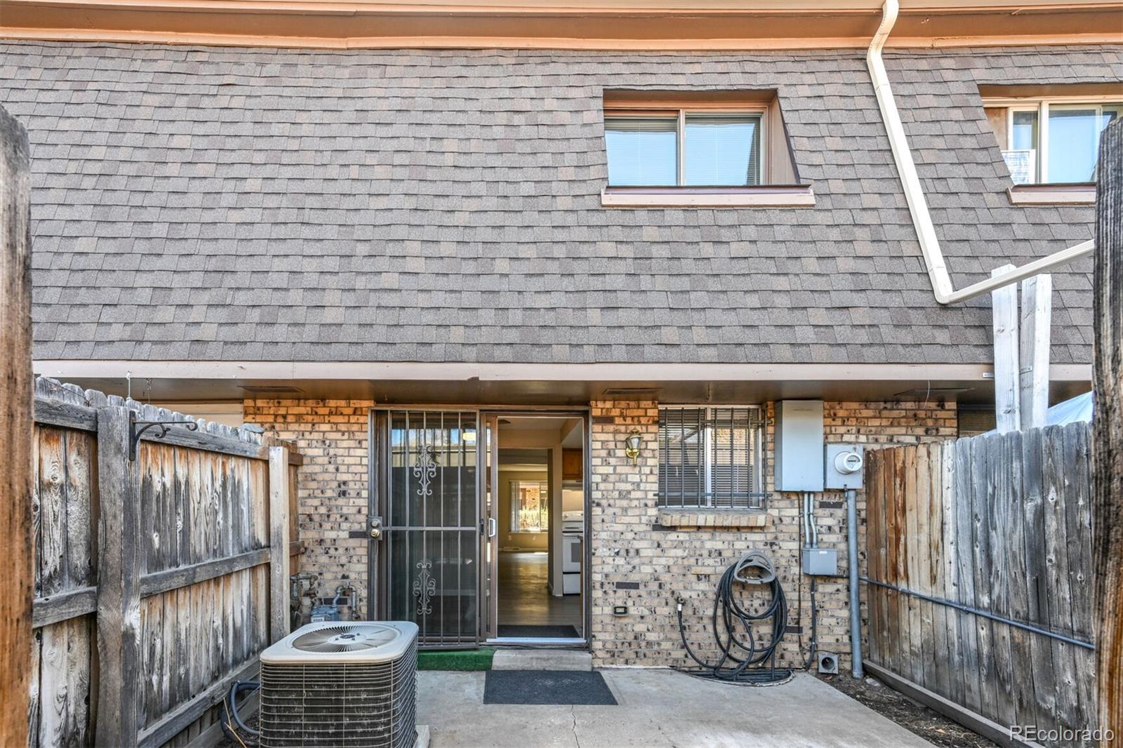 MLS Image #16 for 1791  quail street,lakewood, Colorado