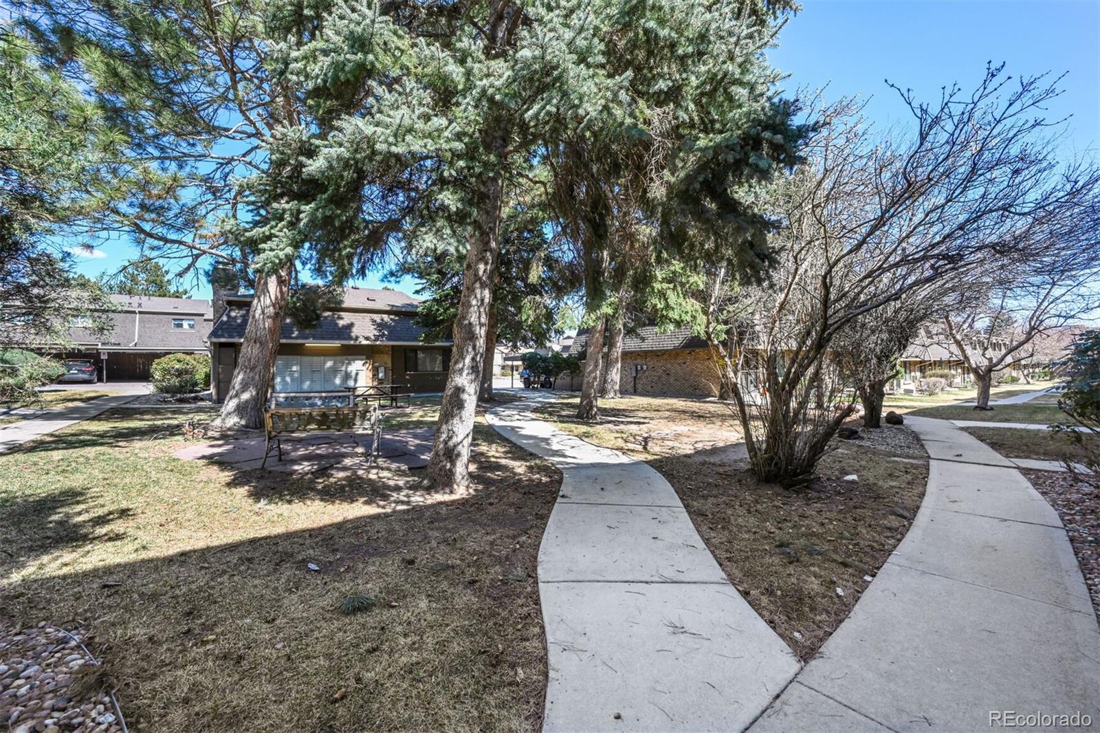 MLS Image #18 for 1791  quail street,lakewood, Colorado