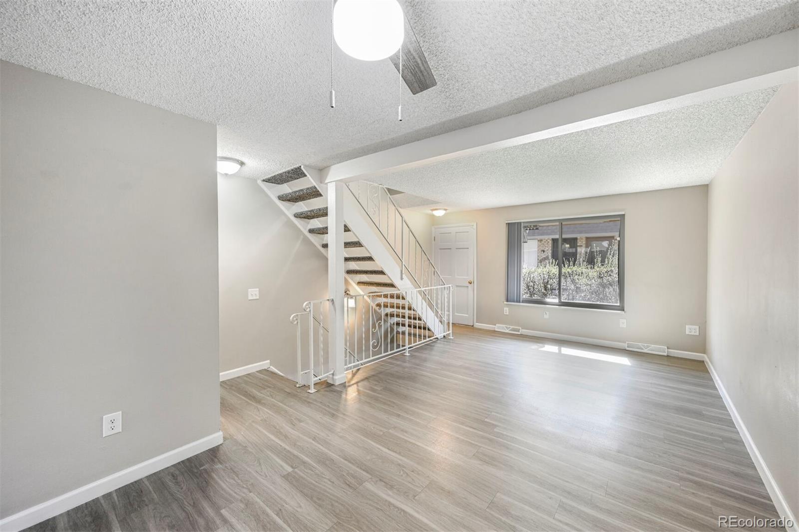 MLS Image #2 for 1791  quail street,lakewood, Colorado