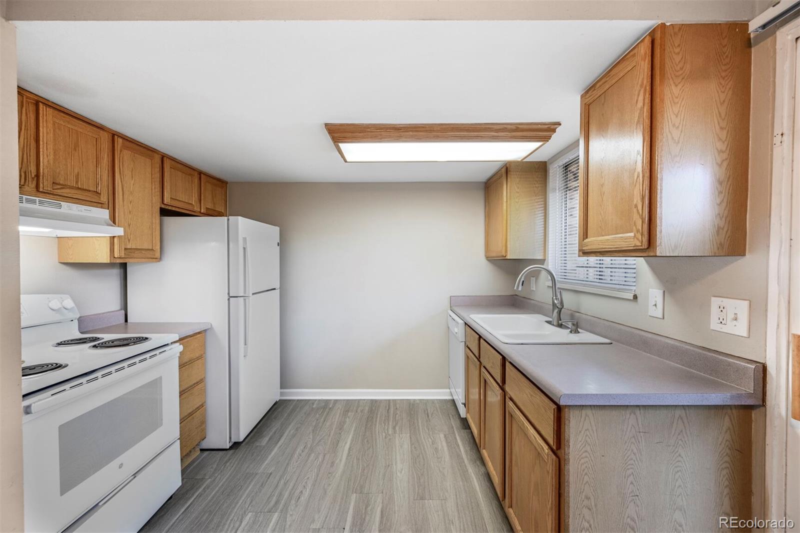 MLS Image #3 for 1791  quail street,lakewood, Colorado
