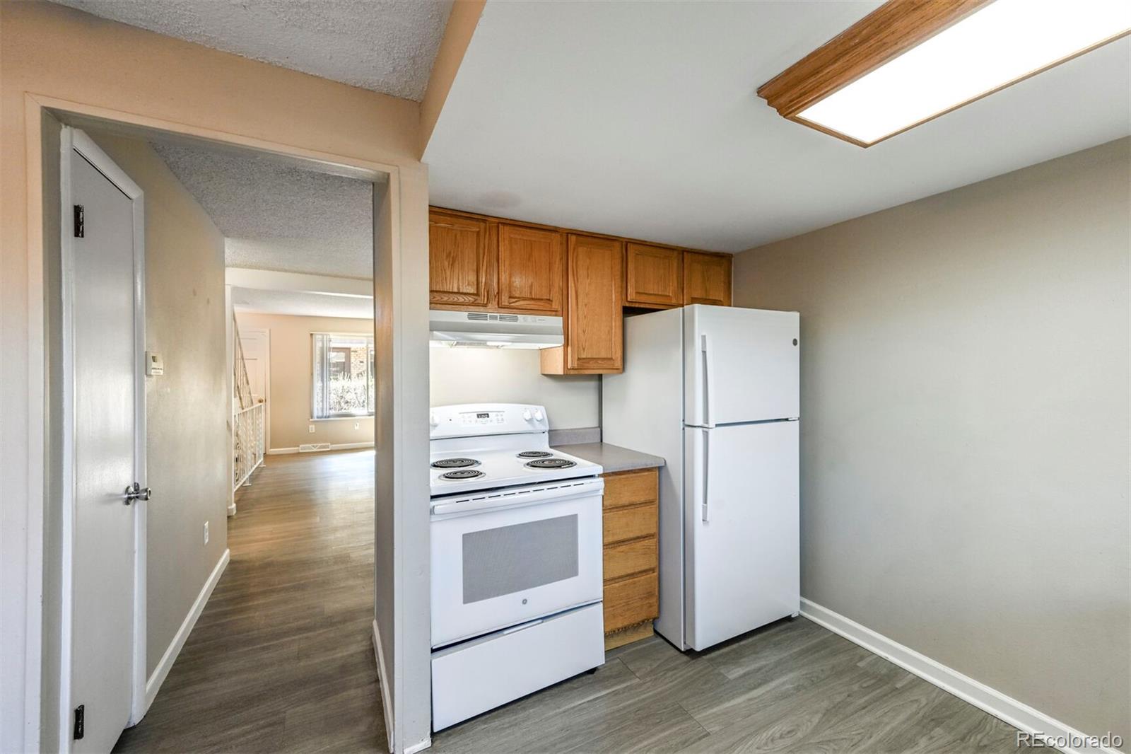 MLS Image #4 for 1791  quail street,lakewood, Colorado