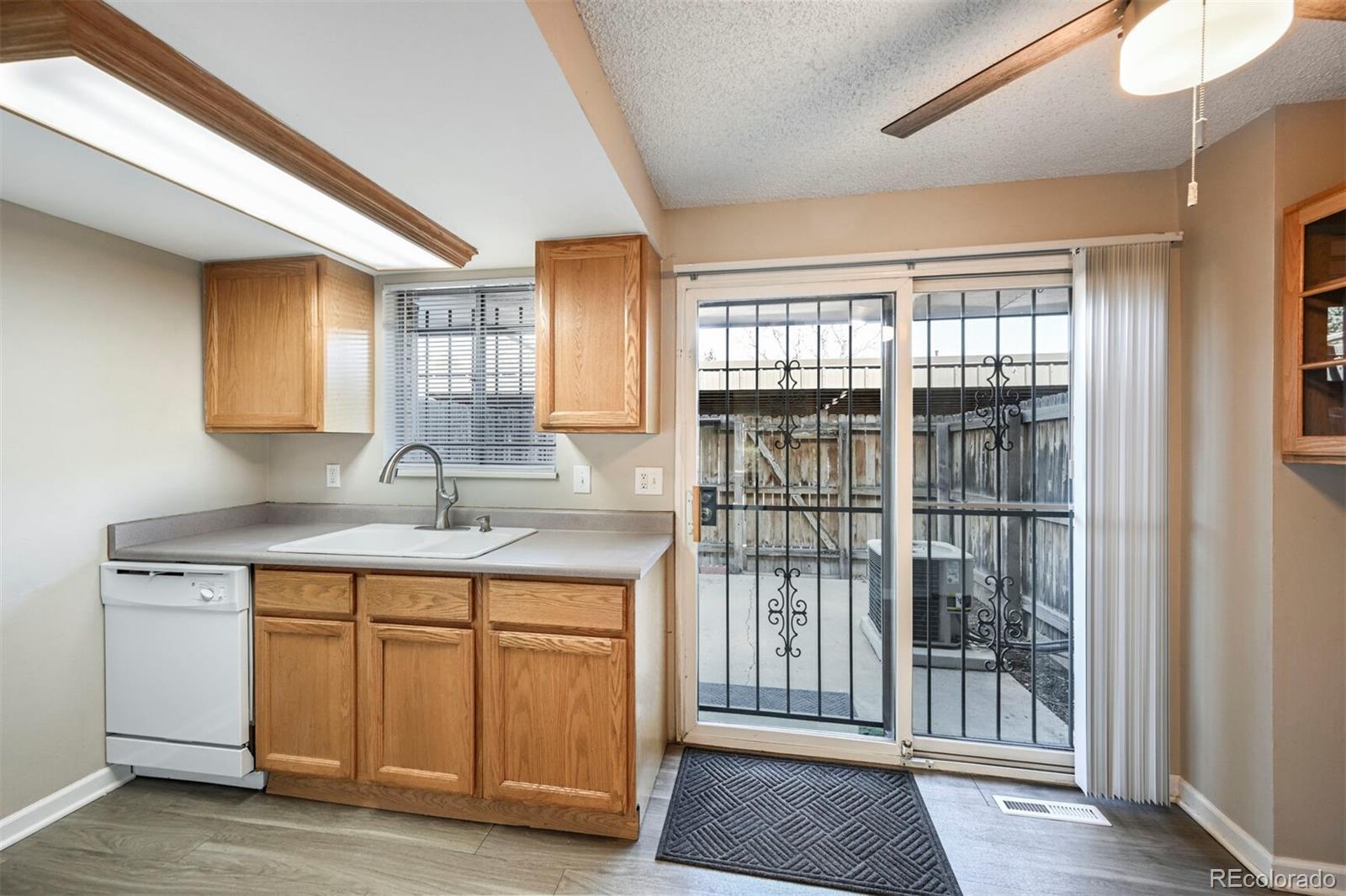 MLS Image #5 for 1791  quail street,lakewood, Colorado