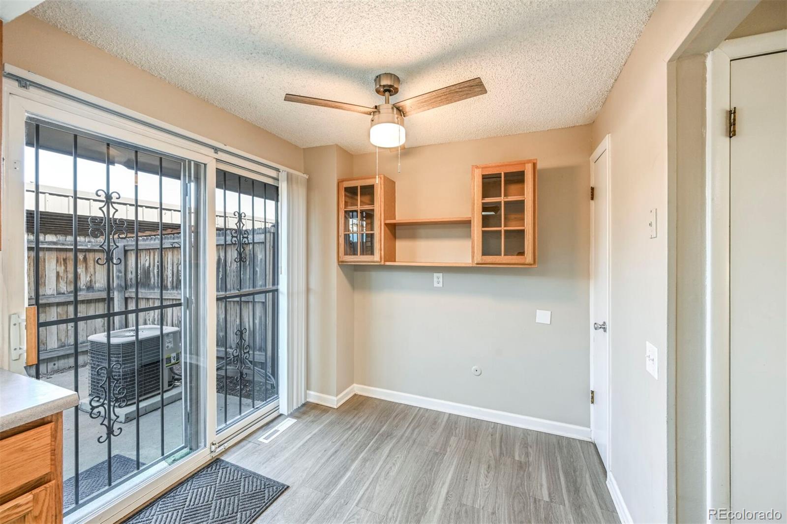 MLS Image #6 for 1791  quail street,lakewood, Colorado