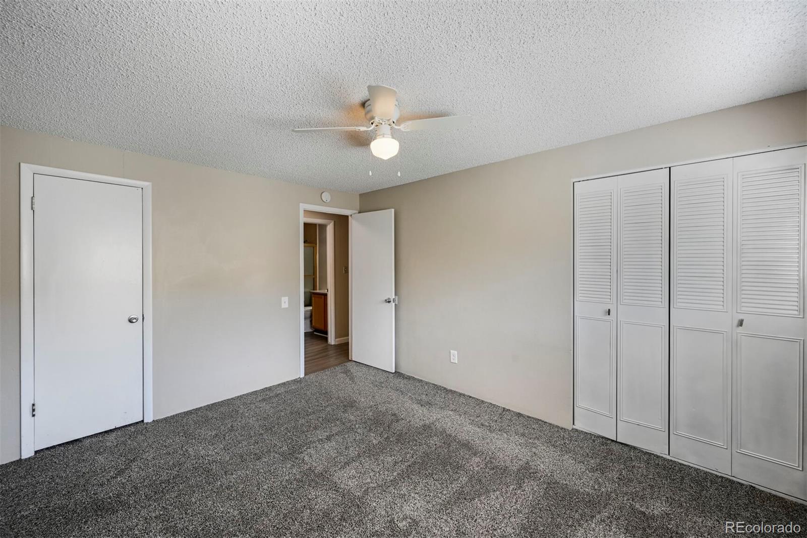 MLS Image #7 for 1791  quail street,lakewood, Colorado