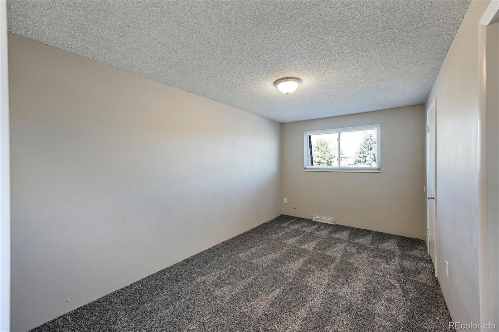 MLS Image #8 for 1791  quail street,lakewood, Colorado