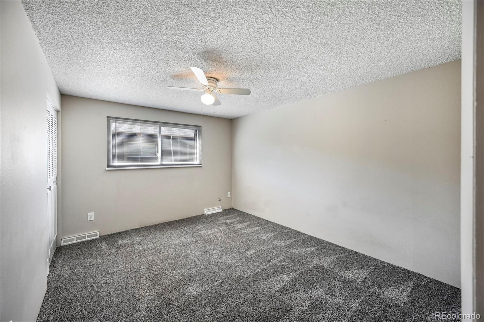 MLS Image #9 for 1791  quail street,lakewood, Colorado
