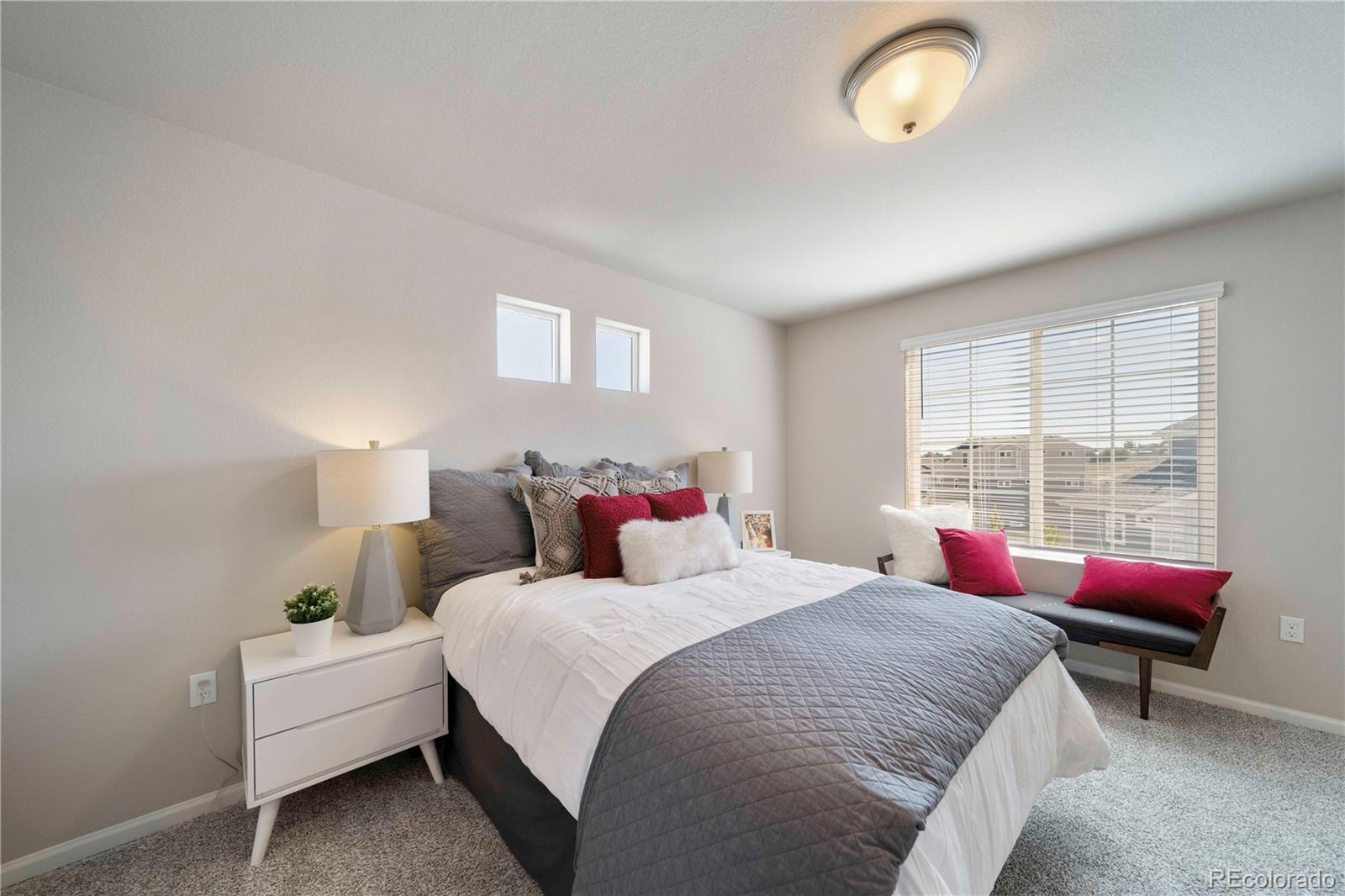 MLS Image #19 for 22072 e 38th place,aurora, Colorado