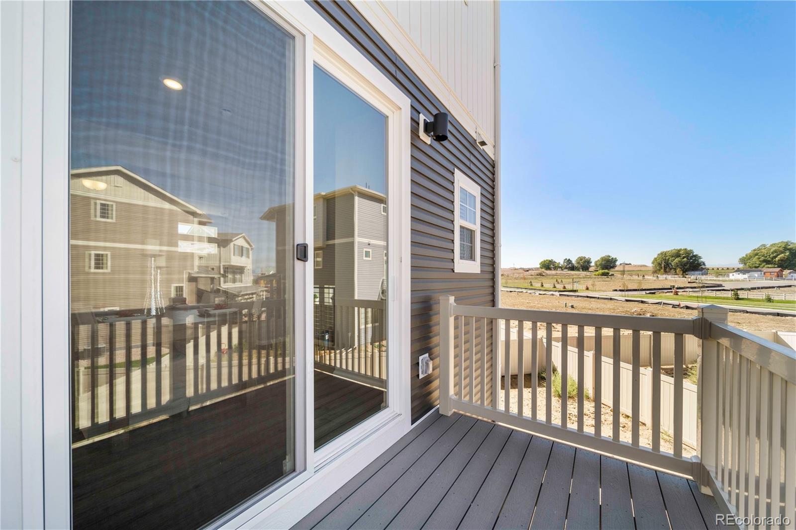 MLS Image #34 for 22072 e 38th place,aurora, Colorado