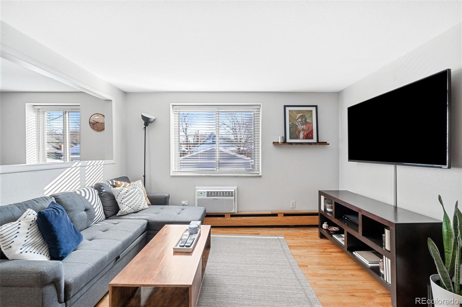 MLS Image #0 for 148 s emerson street,denver, Colorado