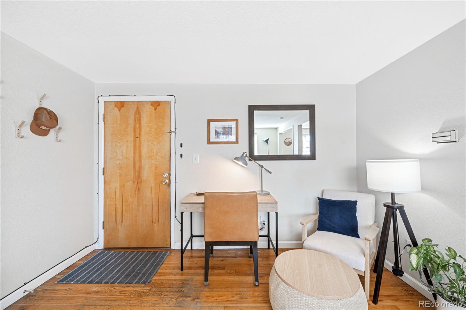 Report Image for 148 S Emerson Street,Denver, Colorado