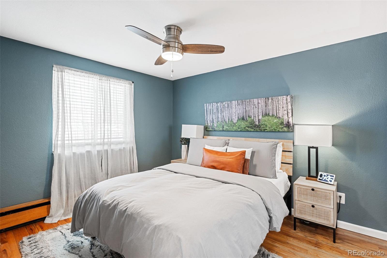 MLS Image #11 for 148 s emerson street,denver, Colorado