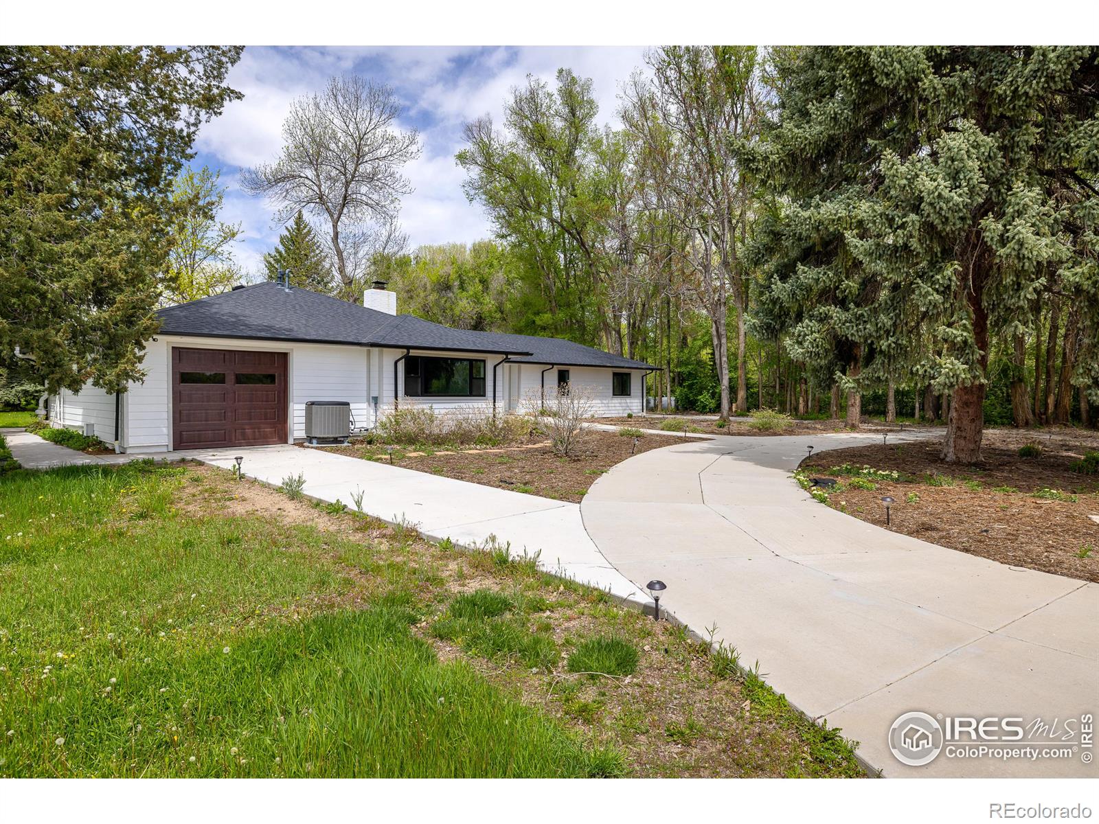 MLS Image #0 for 10587 n 95th street,longmont, Colorado