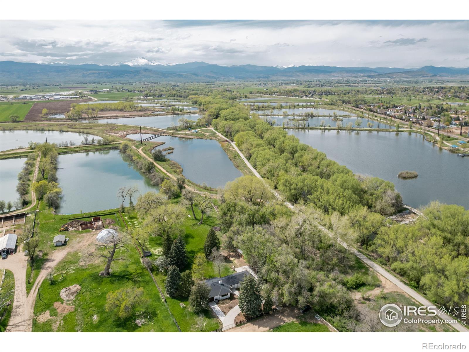 MLS Image #10 for 10587 n 95th street,longmont, Colorado