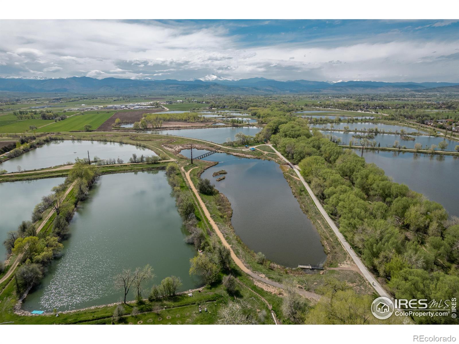 MLS Image #12 for 10587 n 95th street,longmont, Colorado