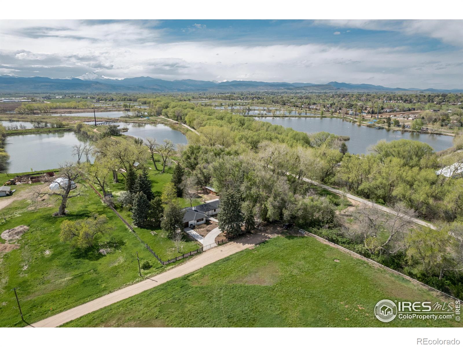 MLS Image #15 for 10587 n 95th street,longmont, Colorado