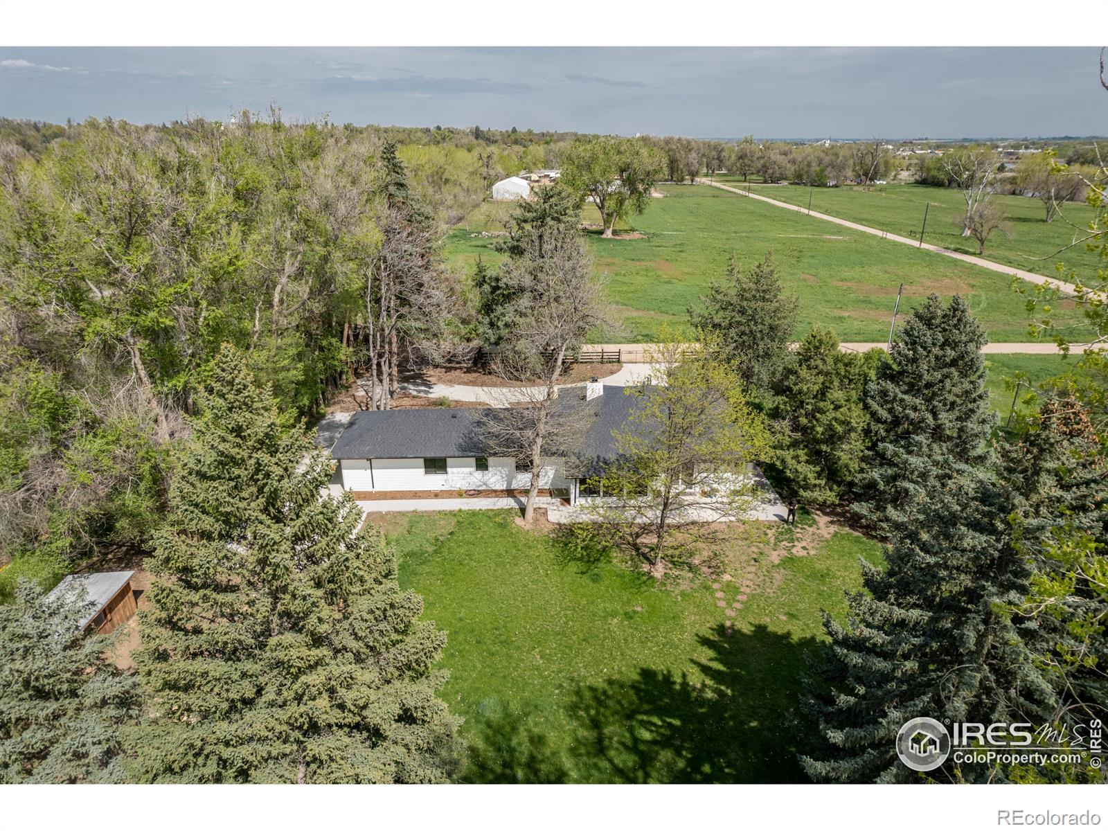 MLS Image #17 for 10587 n 95th street,longmont, Colorado