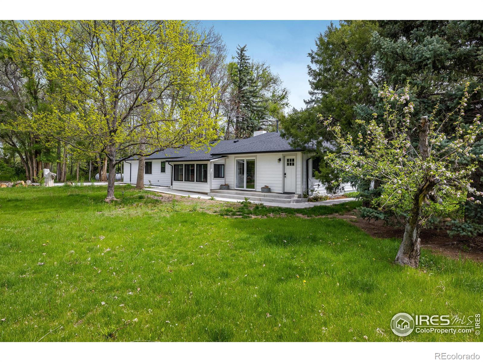 MLS Image #2 for 10587 n 95th street,longmont, Colorado
