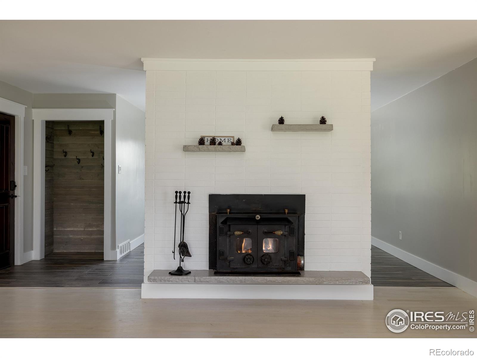 MLS Image #21 for 10587 n 95th street,longmont, Colorado