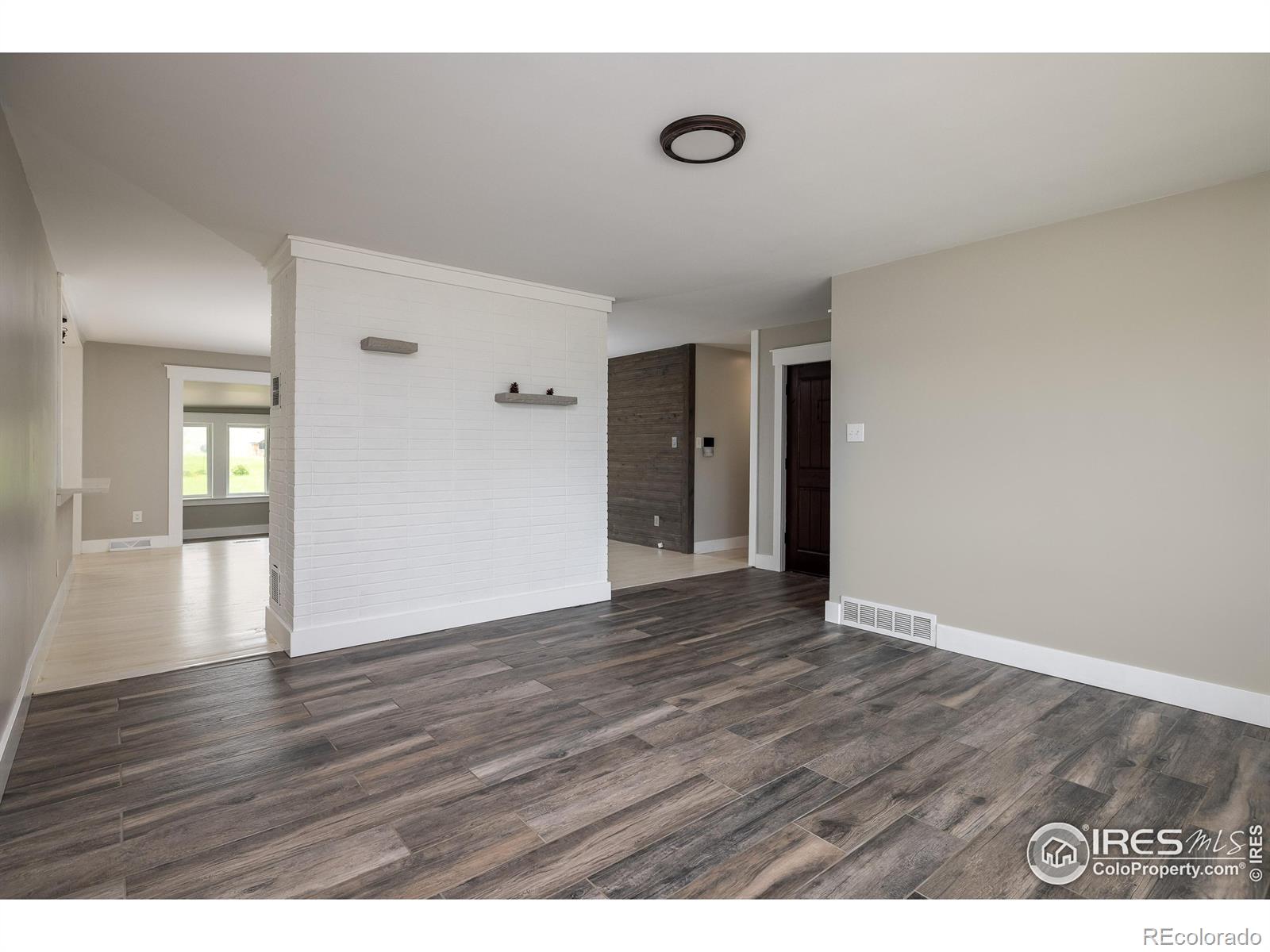 MLS Image #22 for 10587 n 95th street,longmont, Colorado